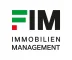 Logo von Freundlieb Immobilien Management GmbH & Co. KG