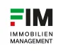 Logo von Freundlieb Immobilien Management GmbH & Co. KG