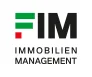 Logo von Freundlieb Immobilien Management GmbH & Co. KG