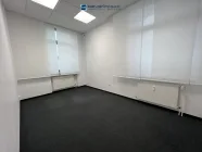 Büro 4