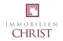 Logo von Christ Immobilien
