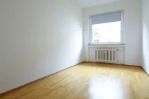 Beispiel Kinder-/Arbeitszimmer