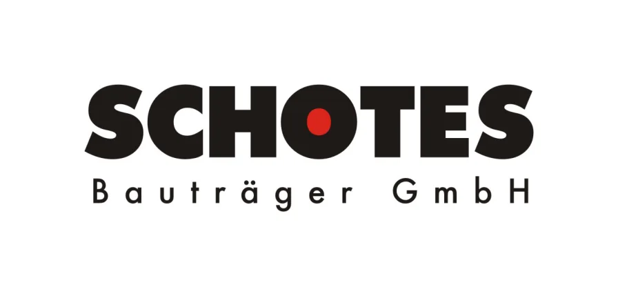 Schotes Bauträger GmbH