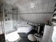 1.OG Badezimmer