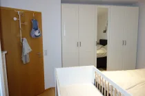 3. OG - Schlafzimmer ebenso (2)