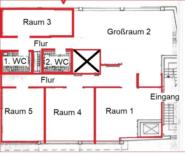 Grundriss-ca