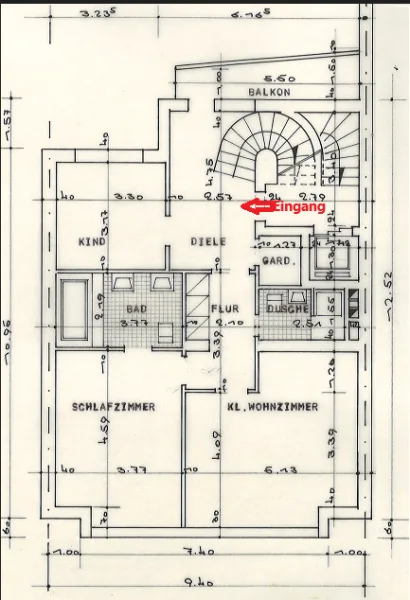 Grundriss_4.OG