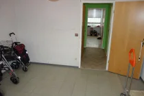 2. Schlaf-Kinder-Arbeitszimmer-ebenso