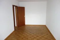 Schlafzimmer ebenso