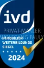 IVD_Weiterbildungssiegel_2024_web_klein