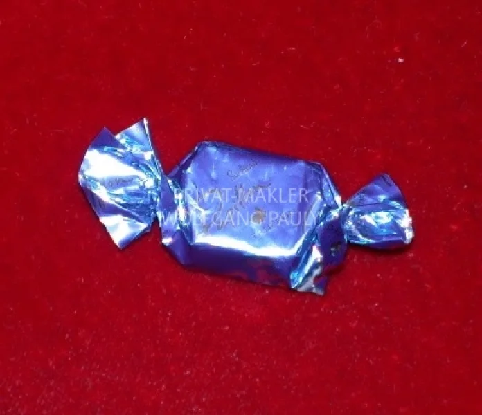 4.Bonbon-Pralinee