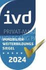 IVD_Weiterbildungssiegel_2024_4c