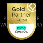 Scout-Gold-Badge Kopie