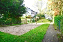 Spielplatz