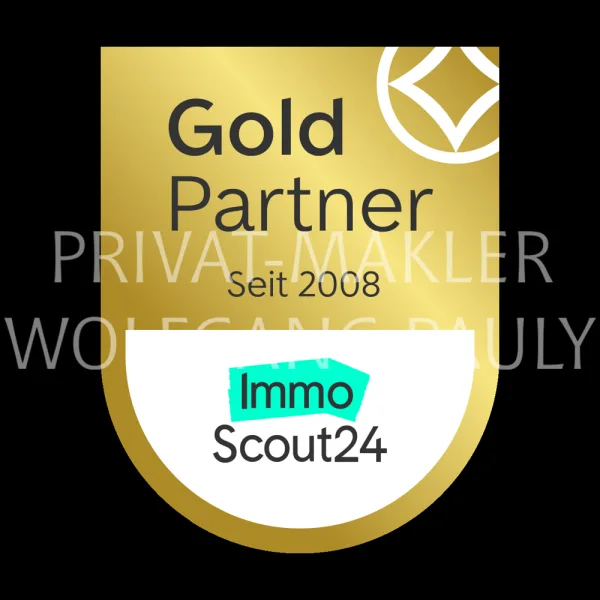 Scout-Gold-Badge