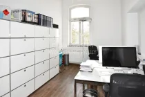 Teilans. Kreativ-Büro