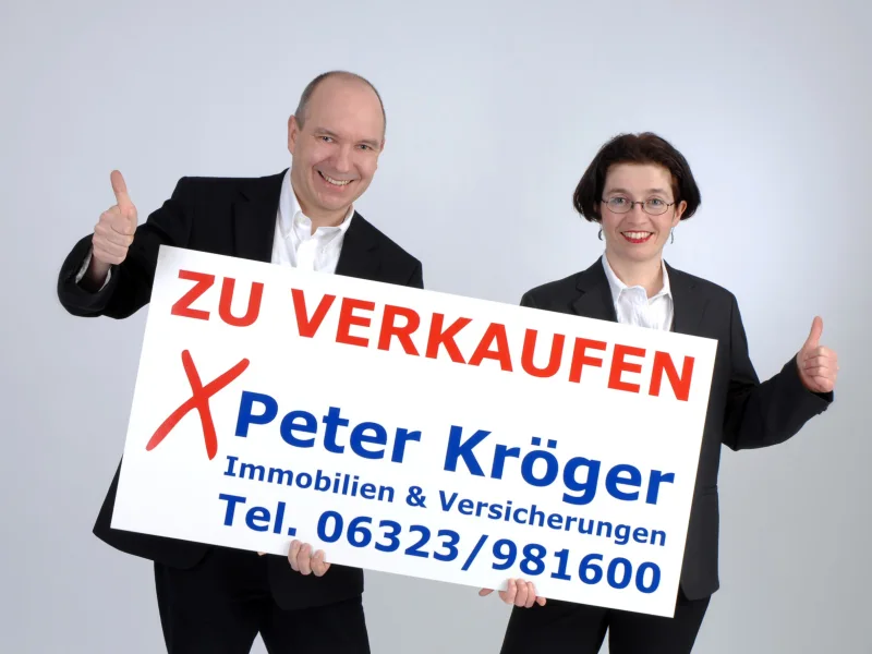 Peter Kröger Immobilien