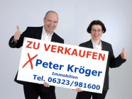 Peter Kröger Immobilien ohne Versicherung (2)