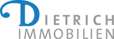 Logo von Sabrina Dietrich Immobilien