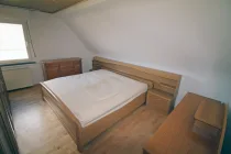 Schlafzimmer OG