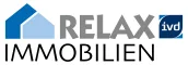 Logo von RELAX-Immobilien Erich & Philipp Latten GbR