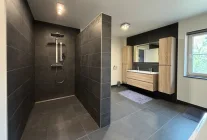 Badezimmer OG