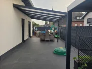 Terrassenansicht NEU