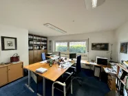 Büro EG 1
