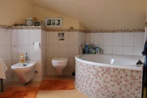 Badezimmer II