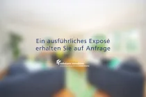 Ausführliches Exposé auf Anfrage