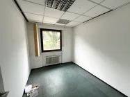 Büro 2