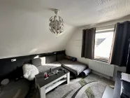 Wohnzimmer DG 3