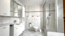 Badezimmer 1.OG