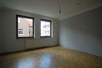 Zimmer vorne links in Wohnung 2