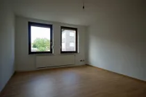 Zimmer vorne rechts in Wohnung 2