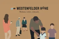 Westenfelder Höhe Titel für Expose