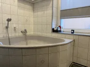 Badezimmer 1. OG