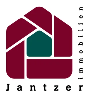 Logo von Dagmar Jantzer Immobilien