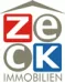 Logo von Engelbert Zeck Immobilien