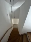 Treppe