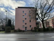 Ansicht 3 Haus