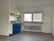 Wohnung Küche 