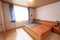 Schlafzimmer OG