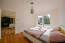 3 Musterwohnung