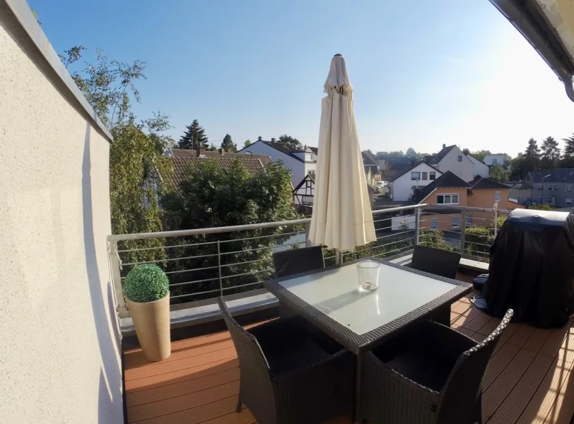 Terrasse1 Ansicht2