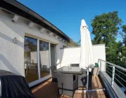 Terrasse1_Ansicht1