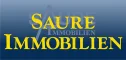 Logo von Saure Immobilien e.K.