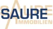 Logo von Saure Immobilien e.K.