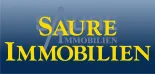 Logo von Saure Immobilien e.K.