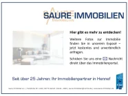 Ihr Immobilienmakler